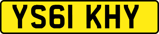 YS61KHY