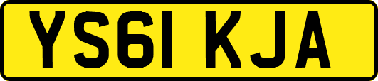 YS61KJA