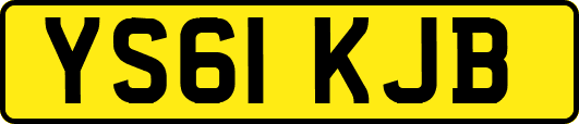 YS61KJB