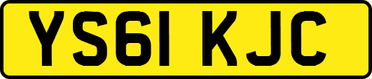 YS61KJC