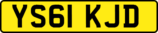 YS61KJD