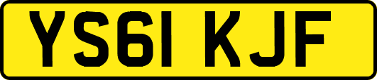 YS61KJF