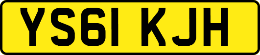 YS61KJH