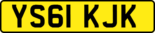 YS61KJK