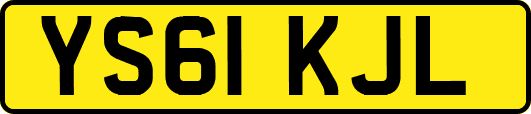 YS61KJL
