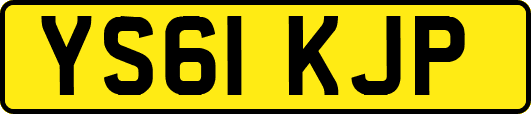 YS61KJP