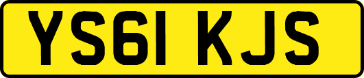 YS61KJS