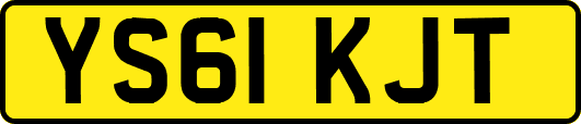 YS61KJT