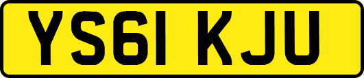 YS61KJU