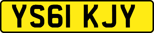 YS61KJY