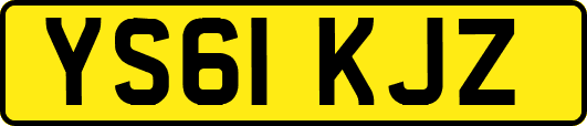 YS61KJZ