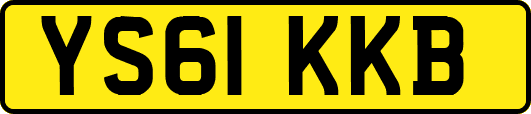 YS61KKB