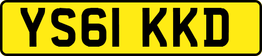 YS61KKD