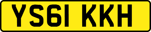 YS61KKH