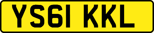 YS61KKL