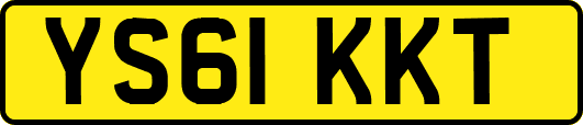 YS61KKT