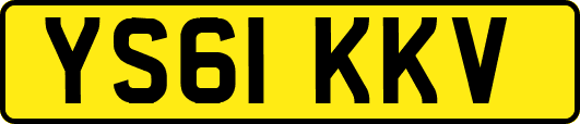 YS61KKV