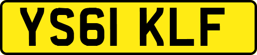 YS61KLF