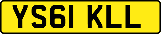 YS61KLL