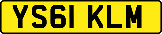 YS61KLM