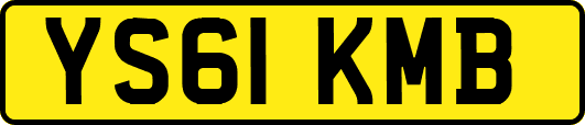 YS61KMB