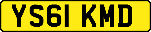 YS61KMD