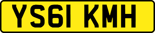 YS61KMH