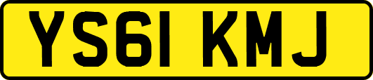 YS61KMJ