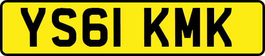 YS61KMK