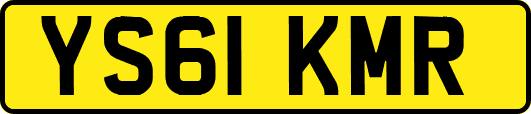 YS61KMR
