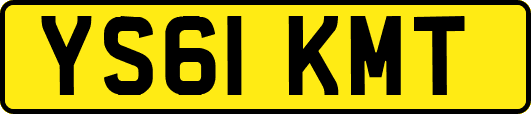 YS61KMT