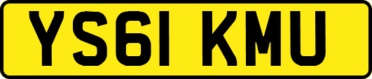YS61KMU