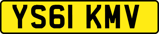 YS61KMV