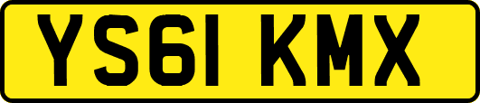 YS61KMX