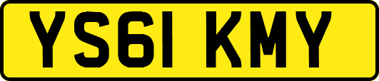 YS61KMY