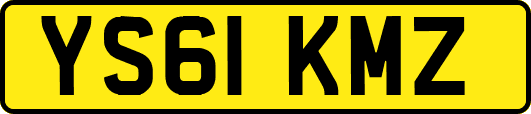 YS61KMZ