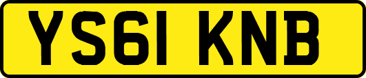 YS61KNB