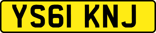 YS61KNJ