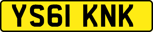 YS61KNK