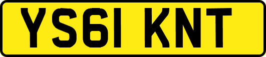 YS61KNT