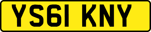 YS61KNY