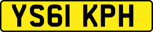 YS61KPH