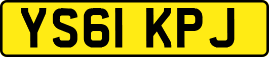YS61KPJ