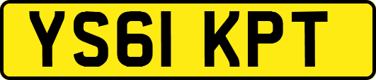 YS61KPT
