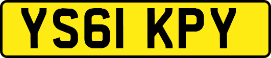 YS61KPY