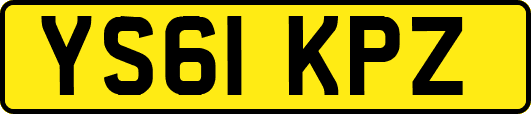 YS61KPZ