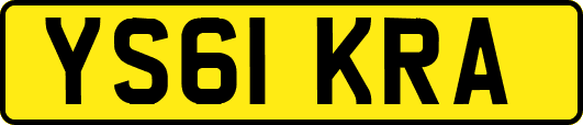YS61KRA