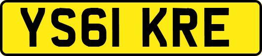 YS61KRE