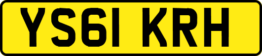 YS61KRH