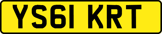YS61KRT